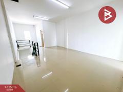 ขายอาคารพาณิชย์ 3 ชั้น เนื้อที่ 23 ตร.วา บางเมือง สมุทรปราการ-202510281023091761621789490.jpg