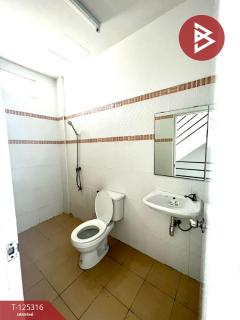 ขายอาคารพาณิชย์ 3 ชั้น เนื้อที่ 23 ตร.วา บางเมือง สมุทรปราการ-202510281023101761621790021.jpg