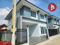 ขายบ้านเดี่ยว โครงการมาลัยวัลเล่ย์ ศรีราชา (Malai Valley) ชลบุรี-202510281025121761621912201.jpg