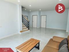 ขายบ้านเดี่ยว โครงการมาลัยวัลเล่ย์ ศรีราชา (Malai Valley) ชลบุรี-202510281025131761621913445.jpg