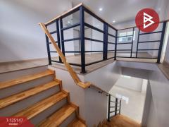 ขายบ้านเดี่ยว โครงการมาลัยวัลเล่ย์ ศรีราชา (Malai Valley) ชลบุรี-202510281025131761621913966.jpg