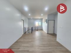 ขายบ้านเดี่ยว โครงการมาลัยวัลเล่ย์ ศรีราชา (Malai Valley) ชลบุรี-202510281025141761621914497.jpg