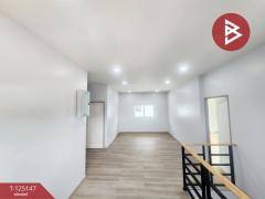 ขายบ้านเดี่ยว โครงการมาลัยวัลเล่ย์ ศรีราชา (Malai Valley) ชลบุรี-202510281025151761621915023.jpg