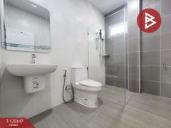 ขายบ้านเดี่ยว โครงการมาลัยวัลเล่ย์ ศรีราชา (Malai Valley) ชลบุรี-202510281025151761621915562.jpg