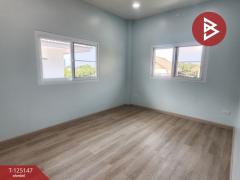 ขายบ้านเดี่ยว โครงการมาลัยวัลเล่ย์ ศรีราชา (Malai Valley) ชลบุรี-202510281025161761621916092.jpg