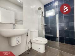 ขายบ้านเดี่ยว โครงการมาลัยวัลเล่ย์ ศรีราชา (Malai Valley) ชลบุรี-202510281025161761621916624.jpg