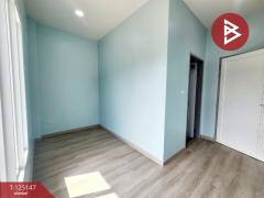 ขายบ้านเดี่ยว โครงการมาลัยวัลเล่ย์ ศรีราชา (Malai Valley) ชลบุรี-202510281025171761621917155.jpg