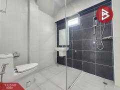 ขายบ้านเดี่ยว โครงการมาลัยวัลเล่ย์ ศรีราชา (Malai Valley) ชลบุรี-202510281025171761621917679.jpg