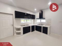 ขายบ้านเดี่ยว โครงการมาลัยวัลเล่ย์ ศรีราชา (Malai Valley) ชลบุรี-202510281025181761621918206.jpg