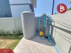 ขายบ้านเดี่ยว โครงการมาลัยวัลเล่ย์ ศรีราชา (Malai Valley) ชลบุรี-202510281025181761621918734.jpg