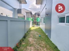 ขายบ้านเดี่ยว โครงการมาลัยวัลเล่ย์ ศรีราชา (Malai Valley) ชลบุรี-202510281025191761621919272.jpg