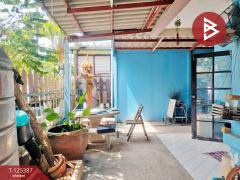 ขายทาวน์เฮ้าส์ หมู่บ้านพฤกษา 12 รังสิต-คลอง 3 คลองหลวง ปทุมธานี-202510281030431761622243280.jpg