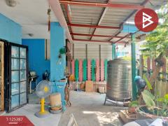 ขายทาวน์เฮ้าส์ หมู่บ้านพฤกษา 12 รังสิต-คลอง 3 คลองหลวง ปทุมธานี-202510281030431761622243864.jpg