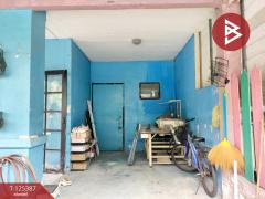 ขายทาวน์เฮ้าส์ หมู่บ้านพฤกษา 12 รังสิต-คลอง 3 คลองหลวง ปทุมธานี-202510281030441761622244399.jpg