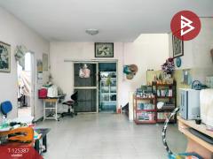 ขายทาวน์เฮ้าส์ หมู่บ้านพฤกษา 12 รังสิต-คลอง 3 คลองหลวง ปทุมธานี-202510281030441761622244925.jpg