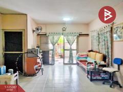 ขายทาวน์เฮ้าส์ หมู่บ้านพฤกษา 12 รังสิต-คลอง 3 คลองหลวง ปทุมธานี-202510281030451761622245448.jpg