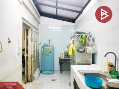 ขายทาวน์เฮ้าส์ หมู่บ้านพฤกษา 12 รังสิต-คลอง 3 คลองหลวง ปทุมธานี-202510281030451761622245971.jpg