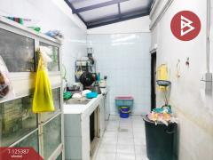 ขายทาวน์เฮ้าส์ หมู่บ้านพฤกษา 12 รังสิต-คลอง 3 คลองหลวง ปทุมธานี-202510281030461761622246490.jpg