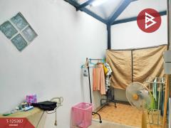 ขายทาวน์เฮ้าส์ หมู่บ้านพฤกษา 12 รังสิต-คลอง 3 คลองหลวง ปทุมธานี-202510281030471761622247018.jpg