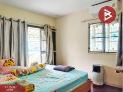 ขายทาวน์เฮ้าส์ หมู่บ้านพฤกษา 12 รังสิต-คลอง 3 คลองหลวง ปทุมธานี-202510281030471761622247544.jpg