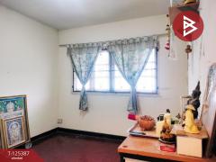 ขายทาวน์เฮ้าส์ หมู่บ้านพฤกษา 12 รังสิต-คลอง 3 คลองหลวง ปทุมธานี-202510281030481761622248069.jpg