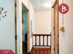 ขายทาวน์เฮ้าส์ หมู่บ้านพฤกษา 12 รังสิต-คลอง 3 คลองหลวง ปทุมธานี-202510281030481761622248605.jpg