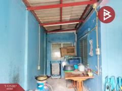 ขายทาวน์เฮ้าส์ หมู่บ้านพฤกษา 12 รังสิต-คลอง 3 คลองหลวง ปทุมธานี-202510281030491761622249125.jpg