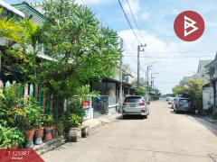 ขายทาวน์เฮ้าส์ หมู่บ้านพฤกษา 12 รังสิต-คลอง 3 คลองหลวง ปทุมธานี-202510281030491761622249644.jpg