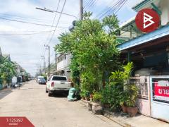 ขายทาวน์เฮ้าส์ หมู่บ้านพฤกษา 12 รังสิต-คลอง 3 คลองหลวง ปทุมธานี-202510281030501761622250169.jpg