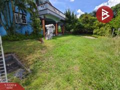 ขายบ้านเดี่ยวพร้อมที่ดิน เนื้อที่ 3 งาน 32.6 ตร.วา ท่าม่วง กาญจนบุรี-202510281033071761622387017.jpg