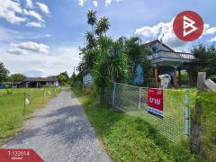 ขายบ้านเดี่ยวพร้อมที่ดิน เนื้อที่ 3 งาน 32.6 ตร.วา ท่าม่วง กาญจนบุรี-202510281033071761622387794.jpg