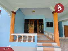 ขายบ้านเดี่ยวพร้อมที่ดิน เนื้อที่ 3 งาน 32.6 ตร.วา ท่าม่วง กาญจนบุรี-202510281033081761622388905.jpg