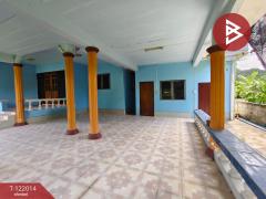 ขายบ้านเดี่ยวพร้อมที่ดิน เนื้อที่ 3 งาน 32.6 ตร.วา ท่าม่วง กาญจนบุรี-202510281033091761622389448.jpg