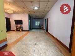 ขายบ้านเดี่ยวพร้อมที่ดิน เนื้อที่ 3 งาน 32.6 ตร.วา ท่าม่วง กาญจนบุรี-202510281033091761622389991.jpg