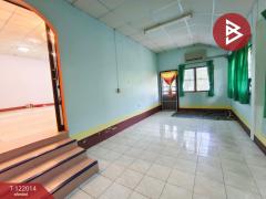 ขายบ้านเดี่ยวพร้อมที่ดิน เนื้อที่ 3 งาน 32.6 ตร.วา ท่าม่วง กาญจนบุรี-202510281033101761622390533.jpg