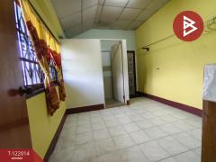 ขายบ้านเดี่ยวพร้อมที่ดิน เนื้อที่ 3 งาน 32.6 ตร.วา ท่าม่วง กาญจนบุรี-202510281033111761622391077.jpg