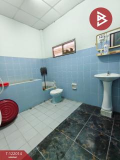 ขายบ้านเดี่ยวพร้อมที่ดิน เนื้อที่ 3 งาน 32.6 ตร.วา ท่าม่วง กาญจนบุรี-202510281033111761622391618.jpg