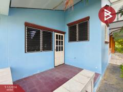 ขายบ้านเดี่ยวพร้อมที่ดิน เนื้อที่ 3 งาน 32.6 ตร.วา ท่าม่วง กาญจนบุรี-202510281033121761622392152.jpg