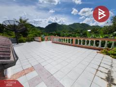 ขายบ้านเดี่ยวพร้อมที่ดิน เนื้อที่ 3 งาน 32.6 ตร.วา ท่าม่วง กาญจนบุรี-202510281033121761622392701.jpg