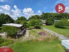 ขายบ้านเดี่ยวพร้อมที่ดิน เนื้อที่ 3 งาน 32.6 ตร.วา ท่าม่วง กาญจนบุรี-202510281033131761622393277.jpg