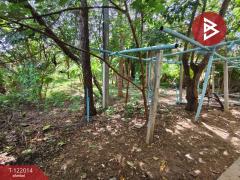 ขายบ้านเดี่ยวพร้อมที่ดิน เนื้อที่ 3 งาน 32.6 ตร.วา ท่าม่วง กาญจนบุรี-202510281033131761622393826.jpg