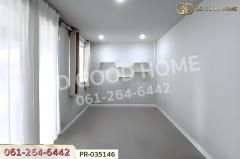 PR-035146 ทาวน์โฮม สุวรรณภูมิทาวน์ หัวตะเข้ ถ.ลาดกระบัง ใกล้สนามบินสุวรรณภูมิ-202510281040531761622853357.jpg