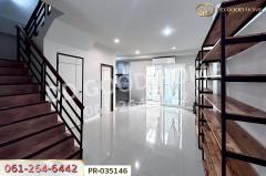 PR-035146 ทาวน์โฮม สุวรรณภูมิทาวน์ หัวตะเข้ ถ.ลาดกระบัง ใกล้สนามบินสุวรรณภูมิ-202510281040541761622854068.jpg