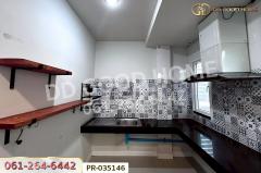 PR-035146 ทาวน์โฮม สุวรรณภูมิทาวน์ หัวตะเข้ ถ.ลาดกระบัง ใกล้สนามบินสุวรรณภูมิ-202510281040551761622855186.jpg