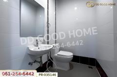 PR-035146 ทาวน์โฮม สุวรรณภูมิทาวน์ หัวตะเข้ ถ.ลาดกระบัง ใกล้สนามบินสุวรรณภูมิ-202510281040551761622855782.jpg