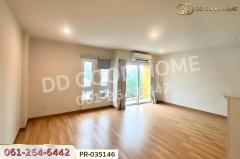 PR-035146 ทาวน์โฮม สุวรรณภูมิทาวน์ หัวตะเข้ ถ.ลาดกระบัง ใกล้สนามบินสุวรรณภูมิ-202510281040561761622856326.jpg