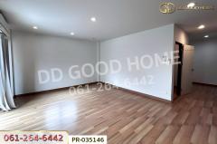 PR-035146 ทาวน์โฮม สุวรรณภูมิทาวน์ หัวตะเข้ ถ.ลาดกระบัง ใกล้สนามบินสุวรรณภูมิ-202510281040561761622856879.jpg