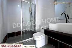 PR-035146 ทาวน์โฮม สุวรรณภูมิทาวน์ หัวตะเข้ ถ.ลาดกระบัง ใกล้สนามบินสุวรรณภูมิ-202510281040571761622857451.jpg