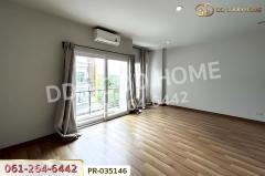 PR-035146 ทาวน์โฮม สุวรรณภูมิทาวน์ หัวตะเข้ ถ.ลาดกระบัง ใกล้สนามบินสุวรรณภูมิ-202510281040571761622857992.jpg