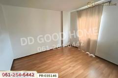 PR-035146 ทาวน์โฮม สุวรรณภูมิทาวน์ หัวตะเข้ ถ.ลาดกระบัง ใกล้สนามบินสุวรรณภูมิ-202510281040581761622858542.jpg